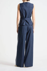 Saint Art - Trevor Trousers