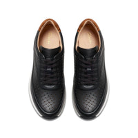 Clarks - Women's Tivoli Grace Sneakers