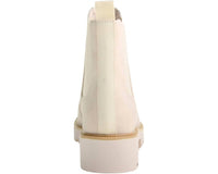 Chinese Laundry - Women's Rev Double Gore Bootie