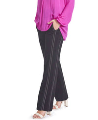 Beate Heymann - Viper Classic Trouser