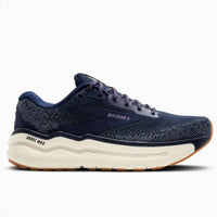 Brooks - Women's Ghost Max 2 Running Shoes