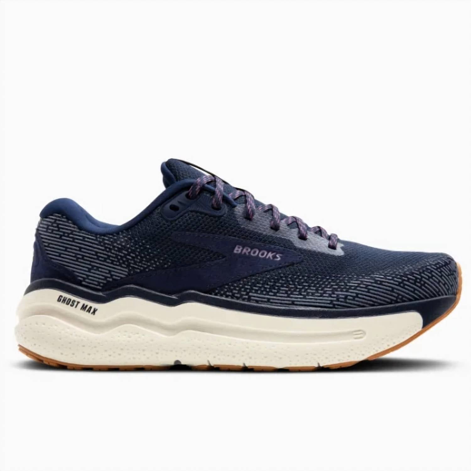 Brooks - Women's Ghost Max 2 Running Shoes