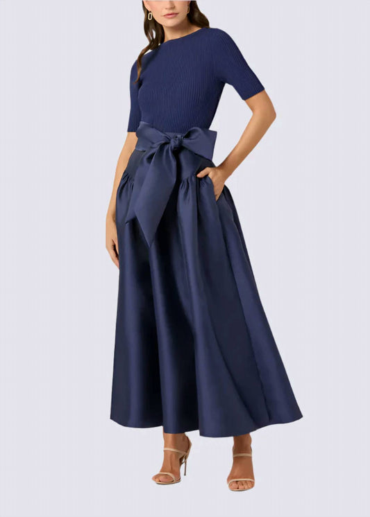 Shoshanna - Raquel dress