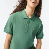 Lacoste - Original Petit Pique Cotton Polo