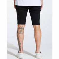 Embellish - MEN'S RIP & REPAIR SPENCER SHORTS