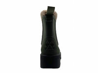 Cougar - Women's Ignite Boots