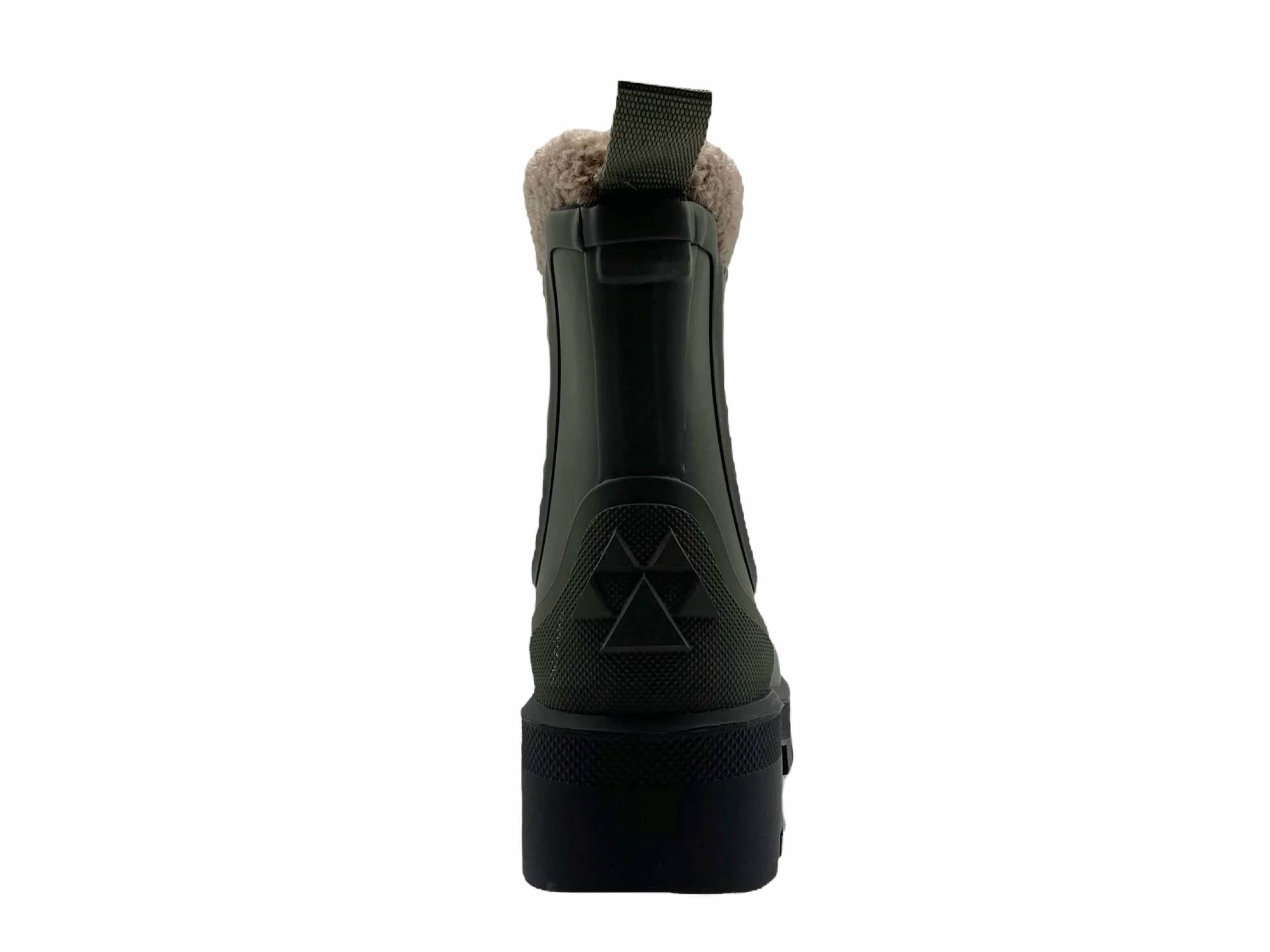 Cougar - Women's Ignite Boots