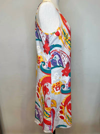 Habitat - Women's Boho Tank Dress