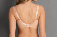 Anita - Airita Wireless Comfort Bra