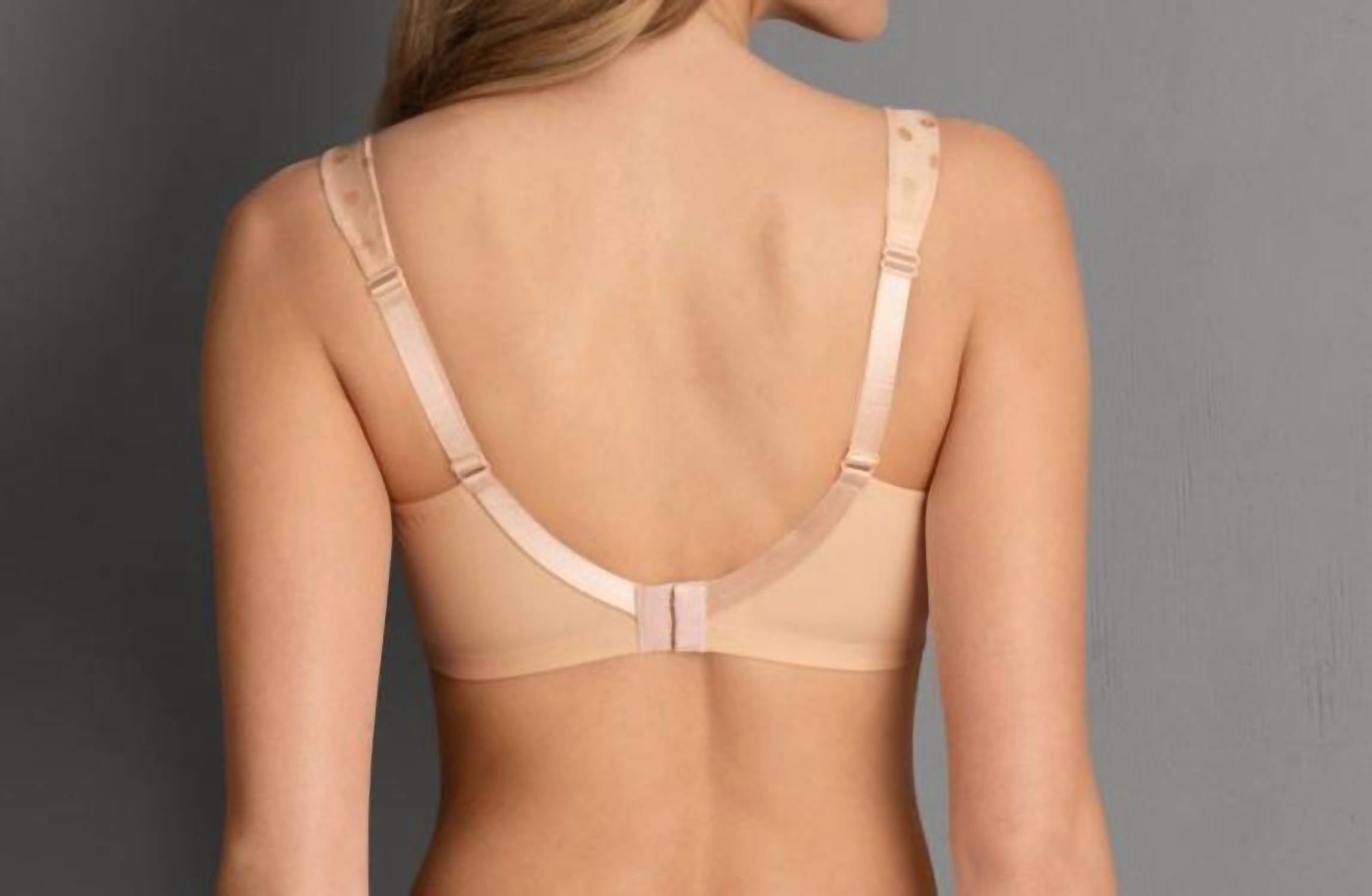 Anita - Airita Wireless Comfort Bra