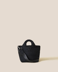 Naghedi - Women's St. Barths Petite Tote Bag