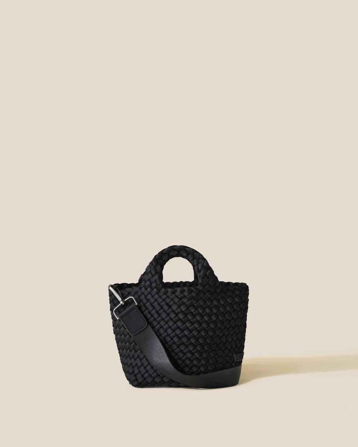 Naghedi - Women's St. Barths Petite Tote Bag