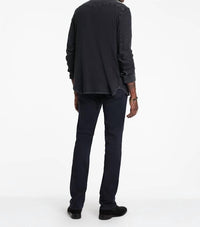 John Varvatos - J701 Regular Fit Jeans