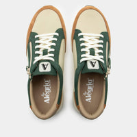 Alegria - Women's Eazeer Shoe