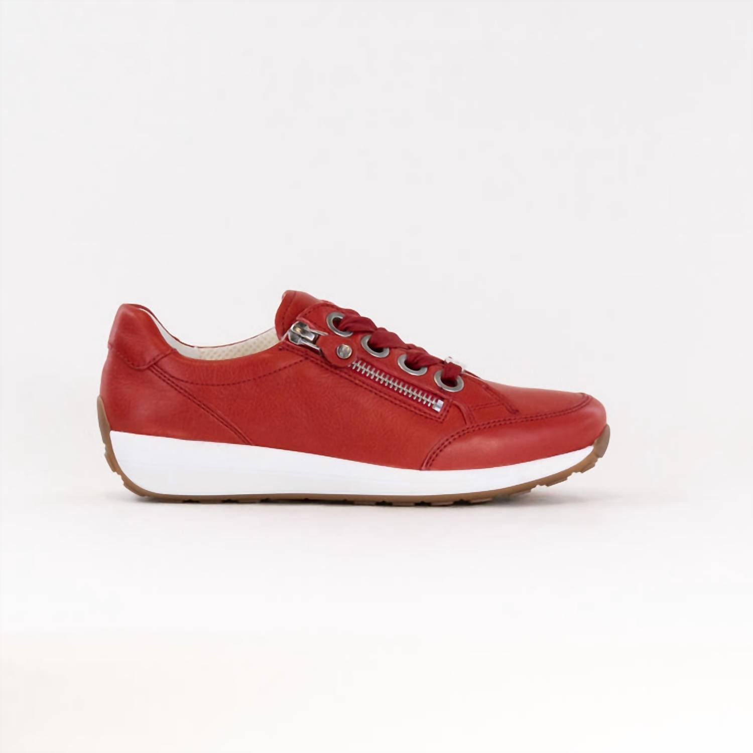 Ara - Women's Ollie Sneakers