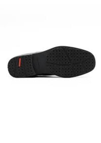 Rockport - Men's Essential Waterproof Slip On Dress Shoe