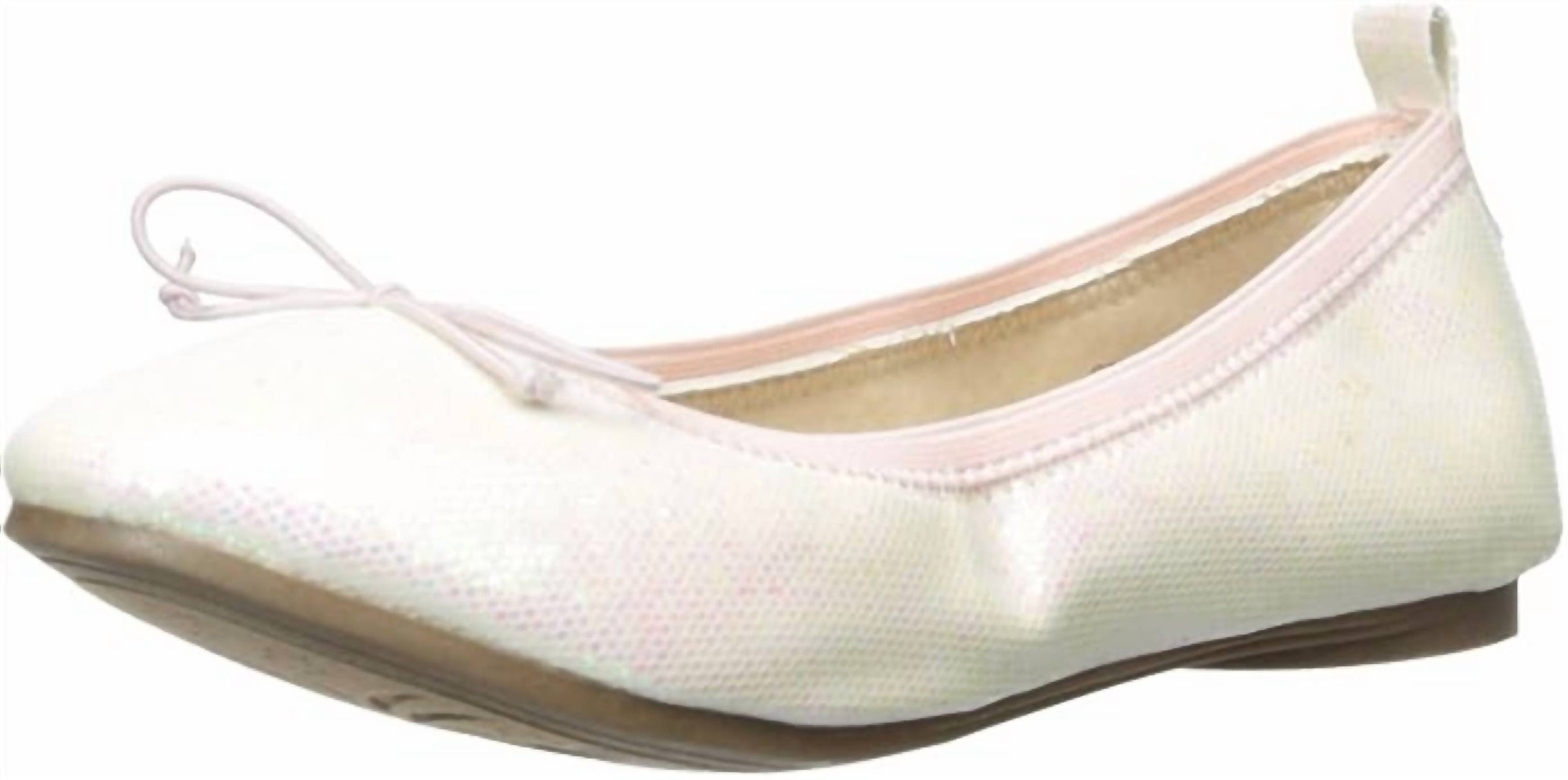 Kenneth Cole - Women's Copy Tap Ballet Flat