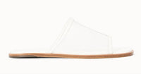 Staud - Women's Alessandra Sandals