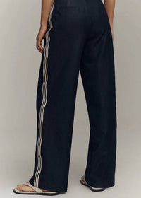 Bishop + Young - Harland Tailored Track Trousers