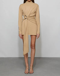 Et Ochs - Poala Knit Dress