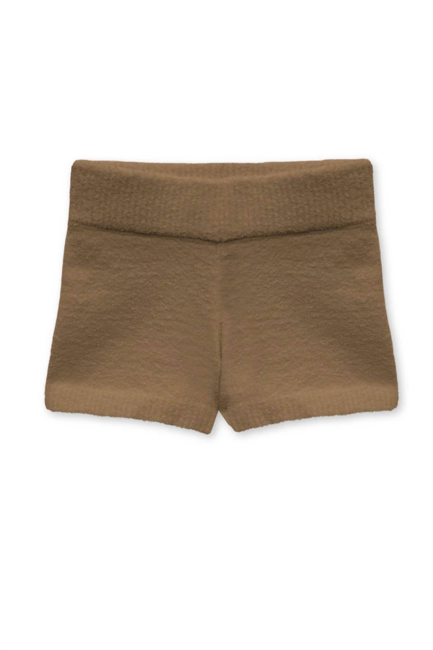 Katie J Nyc - Girls Tween Parker Short