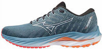 Mizuno - Inspire 19