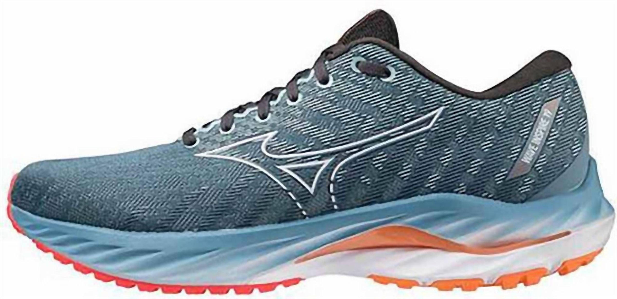 Mizuno - Inspire 19