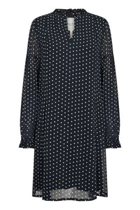 Part Two - Women's Botella Dress