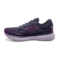 Brooks - Women's Glycerin 19 Running Shoes