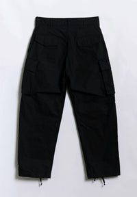 Engineered Garments - Men's Fa Pant