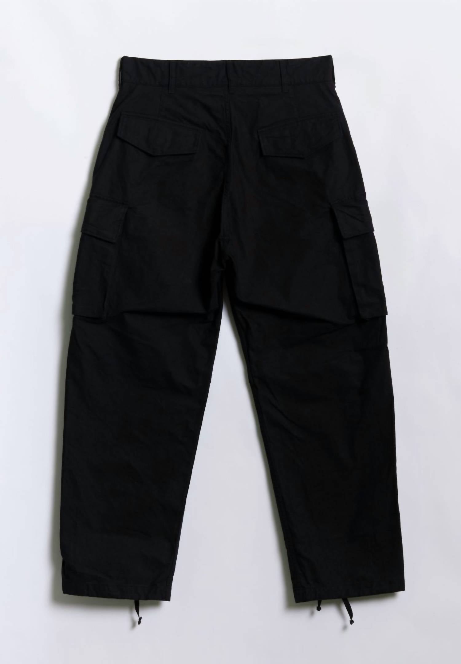 Engineered Garments - Men's Fa Pant