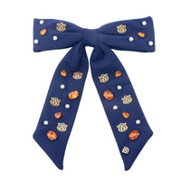 Brianna Cannon - Women's Barrette Bow
