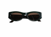 Quay - Women's So What Sunglasses