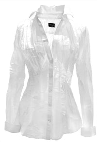 Beluva - Parker Top