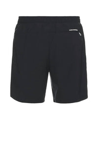 On - Men's Core Running Shorts