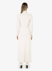 Jbq - Women's Miranda Dress