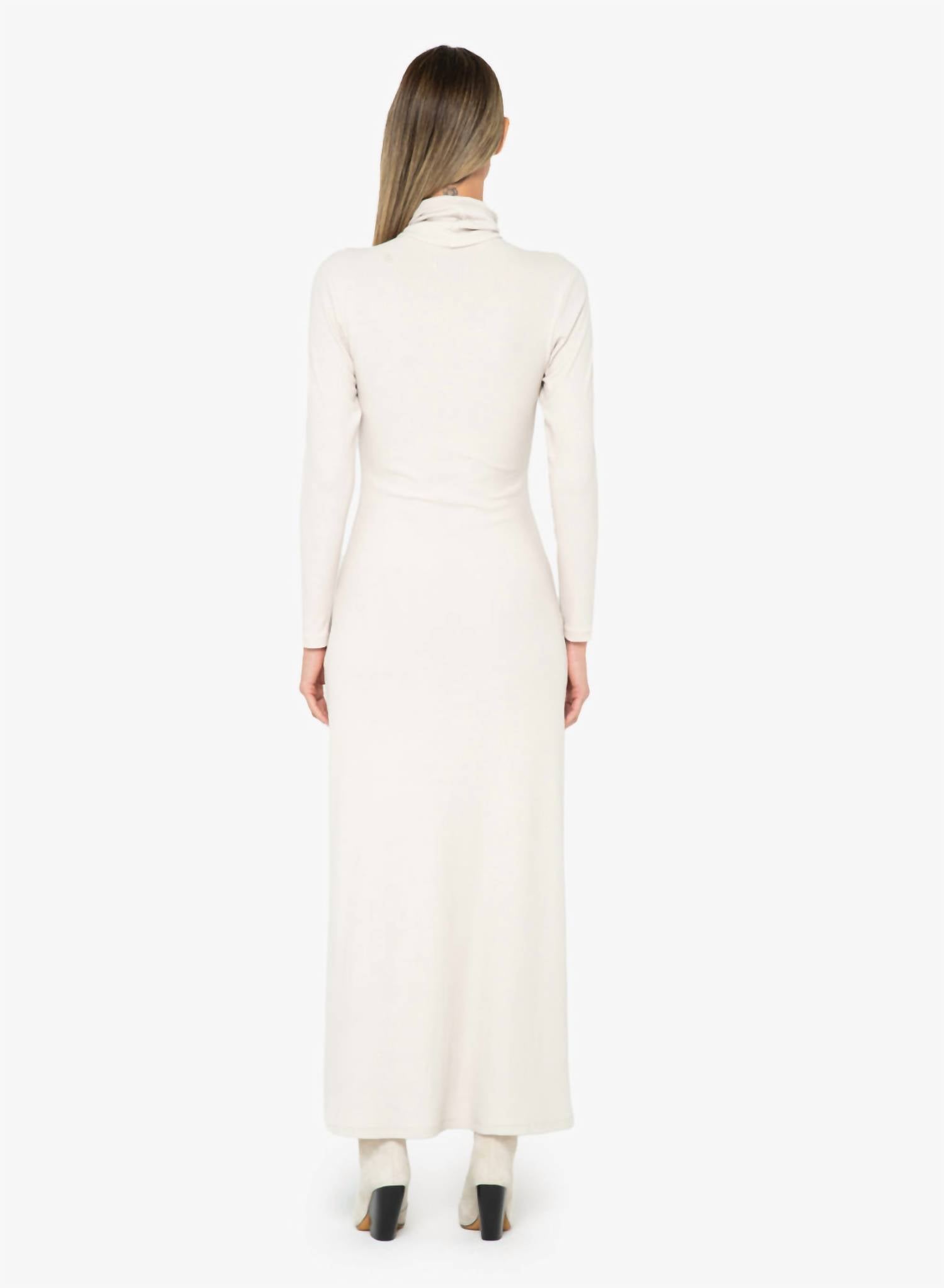 Jbq - Women's Miranda Dress