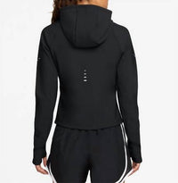 Nike - Swift Therma-fit Running Jacket