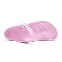 Birkenstock - Women's Gizeh Eva Sandals