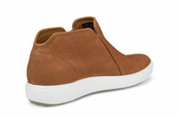 Ecco - Women's Soft 7 Boot