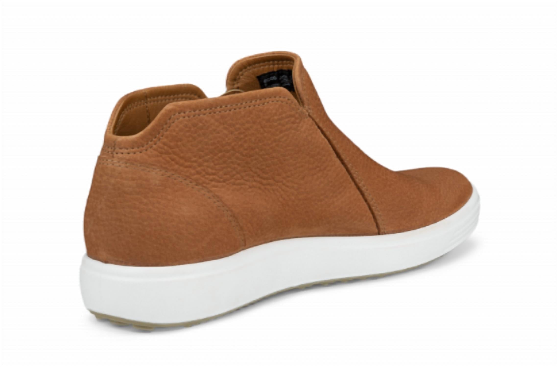 Ecco - Women's Soft 7 Boot