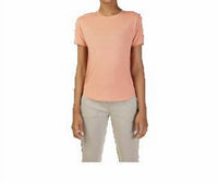 Fox Racing - Women's Forums Tech Tee