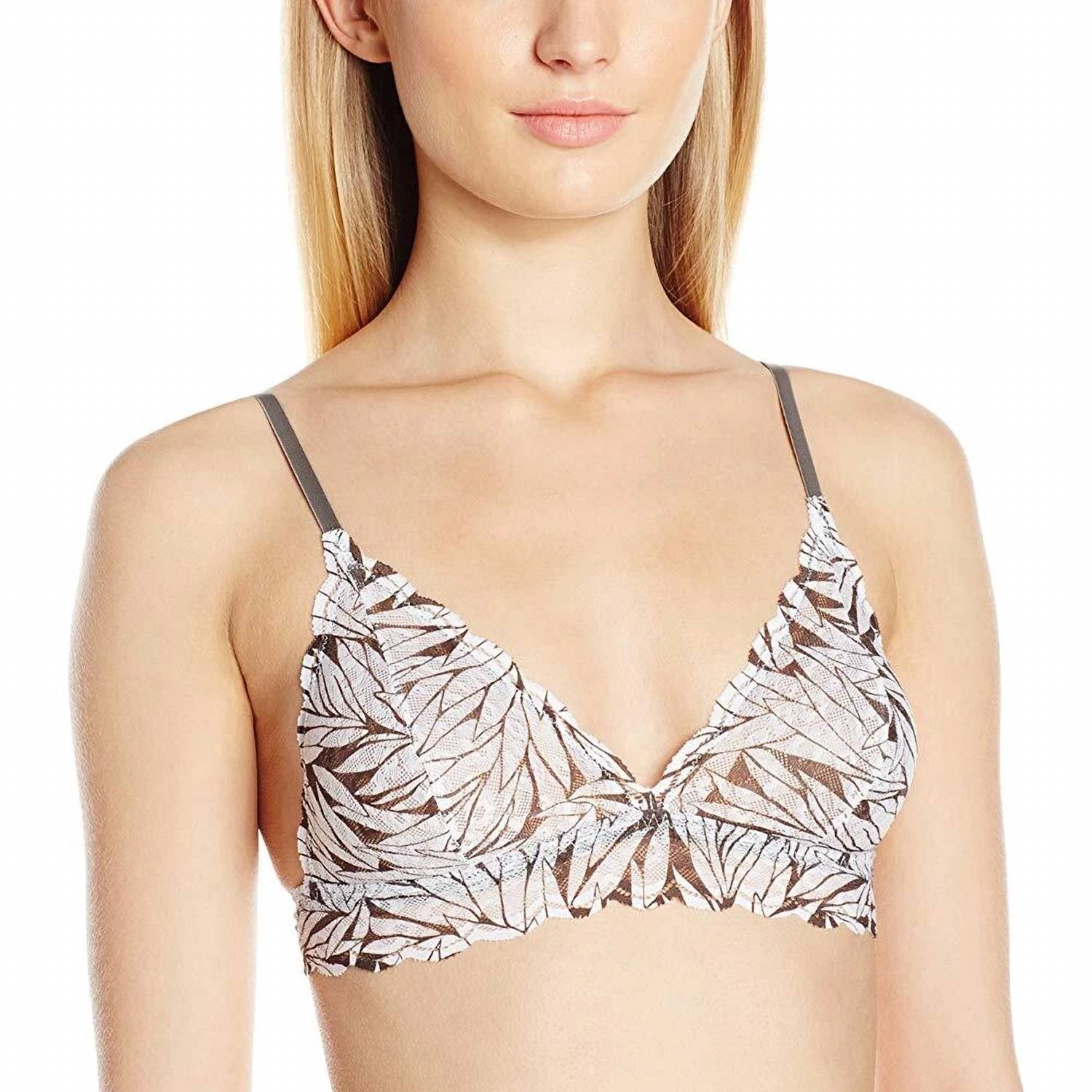 Cosabella - Intimate Sweet Treat Soft Bra