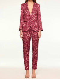 Misa Los Angeles - Catroux Jacket