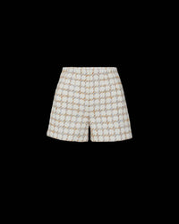 Veronica Beard - Jazmin Tweed Short