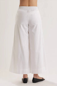 Merlette - Nandini Cropped Pants