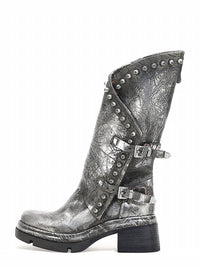 A.S.98 - Women's Easton Boot