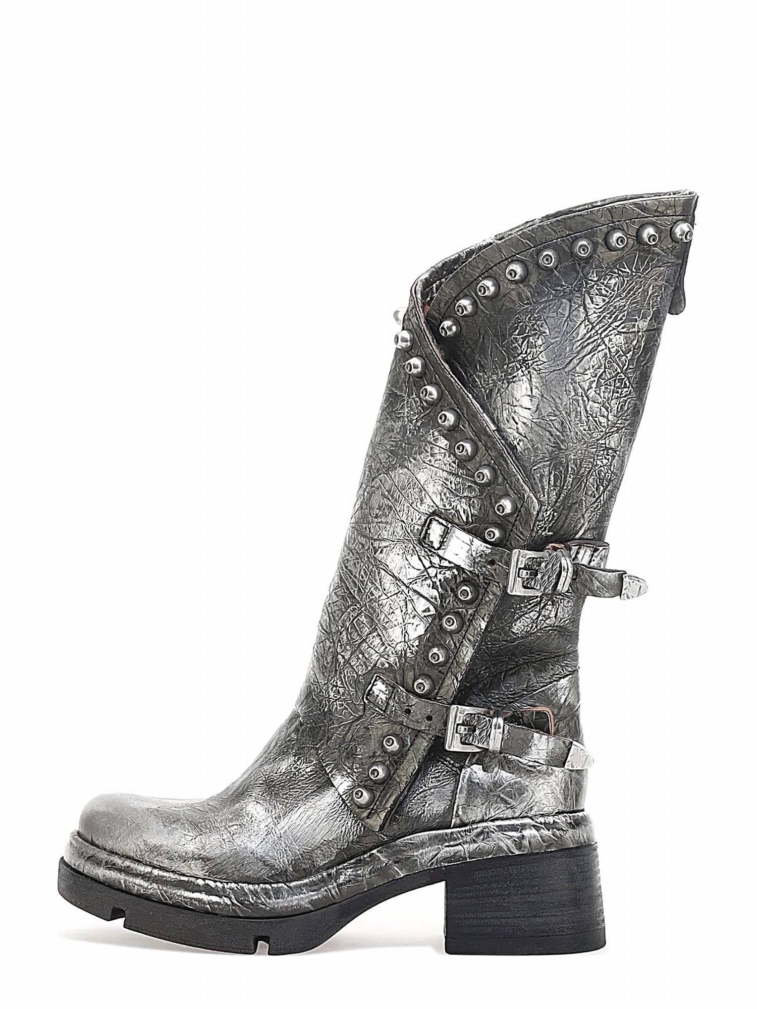 A.S.98 - Women's Easton Boot