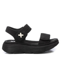 Xti - Women's Open Sandals