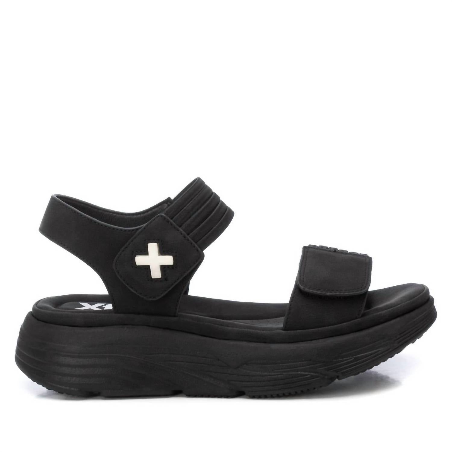 Xti - Women's Open Sandals